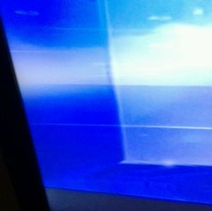 Meet your Posher, Corenzo